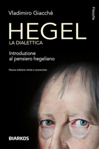 Hegel. La dialettica N.E.